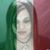 Phillie Petrone's profile image