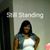 Tabatha Still Standing Bonner's profile image