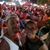Rima Suleyman's profile image