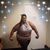 Constance Dances's profile image