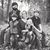 Natalie Gurney Deason's profile image
