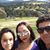 Jorge Reyes Reali's profile image