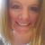 Angie Hamrick Smith's profile image
