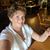 Mary Shepard Wildmann's profile image