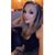 Ashley Rose Hauk's profile image