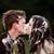 Lauren Jamieson's profile image