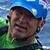 David Coulson's profile image