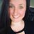Marsha Nall's profile image