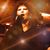 Joanne Eckert's profile image