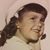 Glenna Hilton Young's profile image