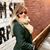 Kyla Butterfield Applegate's profile image