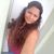 Leticia Acosta's profile image