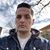 Christopher J Nejtek's profile image