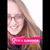 Darcy Boone Yeloushan's profile image