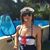 Jess E. McKim's profile image