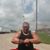 Max Kovalenko's profile image