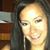 Cynthia Reyes's profile image