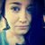 Yesenia Daniellie Sifuentes's profile image