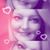 Michelle Duboise's profile image