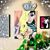 Noemi LeNette's profile image