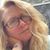 Mary Cooney's profile image