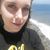 Paige Coke's profile image