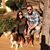 Matt Kotsianas's profile image