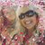 Dawn Bloom Kelly's profile image