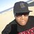 Gerald Hinton Jr.'s profile image