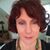 Andrea Wilson's profile image