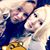 Chelsea Myrick's profile image