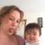 Dawn Cote's profile image