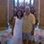 Phyllis Bowers's profile image
