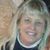 Valerie Donovan Seifert's profile image