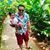 Jose A. Tejada's profile image