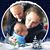 Tammy Bolen's profile image