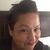 Christina Michelle Jimenez's profile image