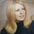 Carol Watson's profile image