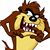 Tom Pologruto's profile image