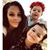 Angelina Lucatelli's profile image
