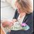 Rhona Webb's profile image