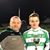 Oscar Mailey's profile image
