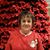Shirley Shawhan's profile image