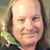 Robt Johnson's profile image