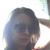 Ashley Lee's profile image