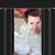 Alexander Jr's profile image