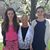 Cheryl Rapp Silz's profile image