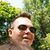 Scott Doerrman's profile image