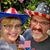 Betty Inman Simms's profile image