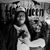 Bobby McAbee's profile image